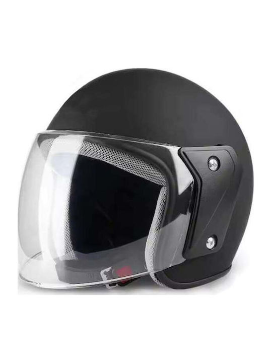 FIXATO Jet ECE 22.06 FIXATO Jet ECE 22.06