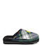 Reade Reade Men's Slipper