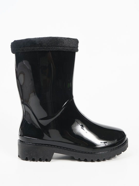 Piazza Shoes Piazza Shoes
