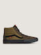 Braun Herrenstiefel