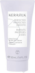 Kerasilk Μάσκα Μαλλιών 50ml Kerasilk Μάσκα Μαλλιών 50ml