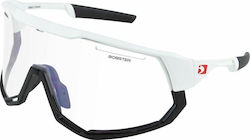 Bobster Cycling Glasses Bobster Cycling Glasses