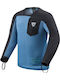 Rev'IT Men's Jersey Motocross Blue