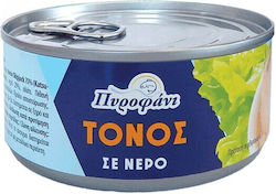 Пуерфани Тон Нерo 160гр * Пуерфани Тон Нерo 160гр *
