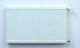 Stelrad Compact Panel Radiator Body Single-column 11/600/500 341.42kcal/h