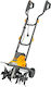 Powermat PM-GGE-1900M Electric Cultivator 1900W