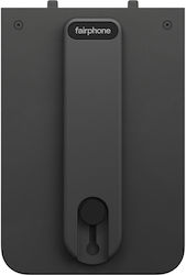 Fairphone Back Cover Blace