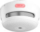 X-Sense XS01-M Link+ Pro Smoke Detector