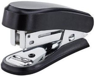 Συρραπτικό Novus Mini Μαύρο 020-1907 No