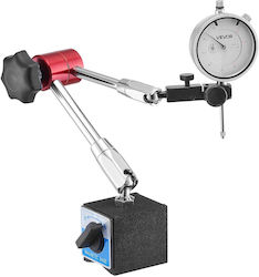 Vevor Instrument de Măsurare NJCLGJGJDBFBE9F6A001V0