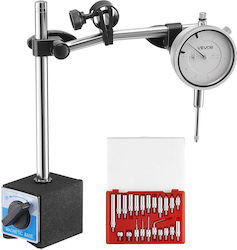 Vevor Instrument de Măsurare NJCLGJGJDBFB3JPMJ001V0