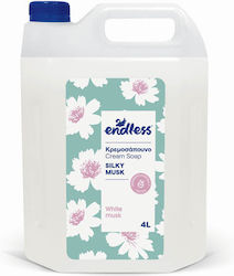 Endless Professional Hand Cleaner Endless Professional Hand Cleaner