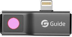 Guide Sensmart Handheld Thermal Camera Guide Sensmart Handheld Thermal Camera