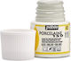 Smalț Termo Porcel150 45ml Ivory