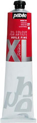 Ulei Pebeo XL 200ml Roz Vivid