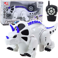 Lean Toys Τηλεκατευθυνόμενο Παιχνίδι
