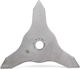 Multi Cutting Disc 255-3-20 Φ 255mm Husqvarna