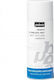 Върнсик за Акрилни Бои Pebeo Spray 400ml Мат