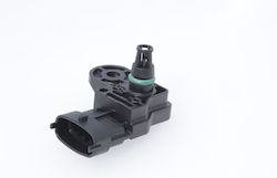 Senzor Presiune Turbo Boost Bosch 0 261 230 302 Senzor Presiune Turbo Boost Bosch 0 261 230 302
