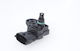 Bosch Turbo Boost Pressure Sensor 0 261 230 302