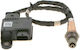 Bosch Partikelsensor 0 281 007 046