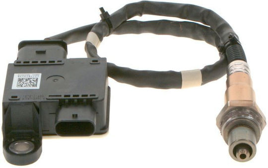 Bosch Partikelsensor 0 281 007 046