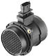 Bosch Сензор За Въздушен Поток 0 281 002 792