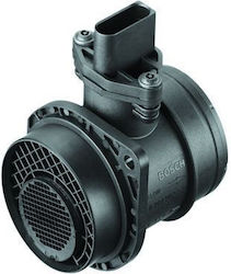 Bosch Air Flow Sensor 0 281 002 531