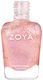 Zoya Лак за Нокти Дълготраен Бързо съхнещо New Muse 15мл