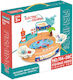 Perfectoys Interactive Fishing Game