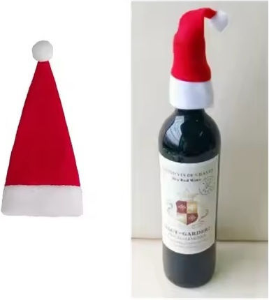Panora Rote Flasche Panora Rote Flasche