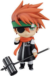 D.gray-man Nendoroid Action Figure Lavi 10 Cm D.gray-man Nendoroid Action Figure Lavi 10 Cm
