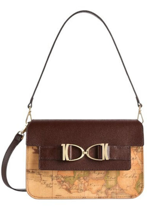 Alviero Martini 1a Classe Women's Bag