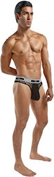Malepower Black