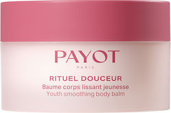 Payot Rituel Douceur Balsam Körper 200ml Payot Rituel Douceur Balsam Körper 200ml