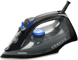 Blaupunkt HSI212 2200W