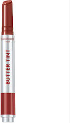 Bourjois Lip Unt 05-caramel Flambé 2gr