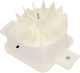 Kühlschrankverdampfer Fan C00864500 Arctic Beko 4362090300