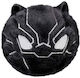 Χνουδωτό Μπαλάκι Beanie Bouncers Marvel Black Panther