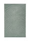 Biokarpet Loft 59866 331-200x290