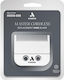 Andis Master Cordless Lamă De Înlocuire Fade #74045