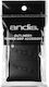 Andis Outliner Series Grip #12565