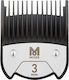 Moser 1801-7040