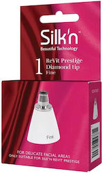 Silk'n Revit Prestige Fine Tip Revpr1peuf001