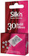 Silk'n Revit Prestige Filters Revpr30peu001