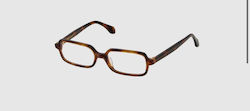 Gigi Studios GS1052 20 Rame Ochelari