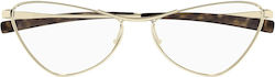 Saint Laurent Sl830 Opt 002