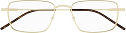 Saint Laurent SL844 006