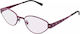 Gucci Gg1853o 003 54