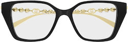 Gucci GG1969O 001